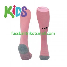 Inter Miami Kinder Socken 2025-2026 Heimsatz kaufen